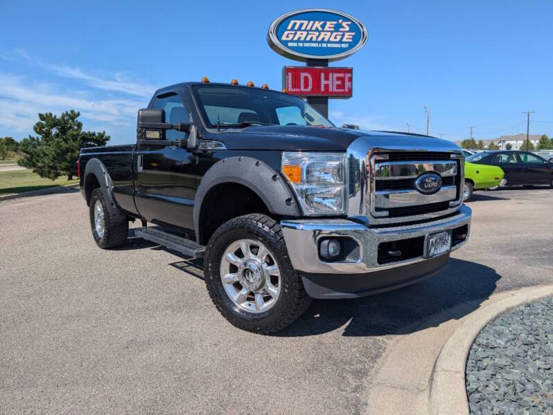 ford f-250 super duty 2013 1FTBF2B61DEA33733 image ford f-250 super duty 2013 1FTBF2B61DEA33733 image
